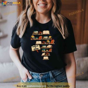 Education Is Freedom African Juneteenth Black History Month Shirt 2 1
