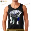 emmitt Smith 22 Dallas Cowboys best backs Shirt