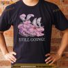 Energizer Bunny T Shirt