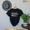 Equal Rights For Others Does Not Mean Fewer Rights For You LGBT Shirt, Rainbow Pride Shirt