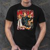 Erik Spoelstra coach Miami Heat Shirt