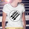 Ethan Embry Southern Anti Fascist Anti Confederate Shirt
