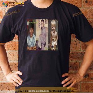 Everclears Funny Albumsparkle For Men Women Shirt 2