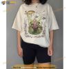 Fairy Melanie Shirt, Portals Tour 2023 Shirt, Melanie Martinez Merch For Fans