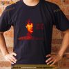 Faith In The Future Louis Tomlinson Album Cover Shirt