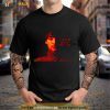 Faith in the future Louis Tomlinson Shirt