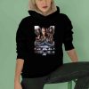 Fast X 2023 Movie Shirt, Fast and Furious Sweatshirt, Vin Diesel, Jason Mamoa