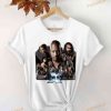 Fast X 2023 Movie Shirt, Fast And Furious Tshirt, Vin Diesel, Jason Mamoa