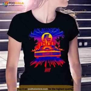 Metallica Garage Days Re-Revisited Shirt, Unisex Metallica T-Shirt - Bring  Your Ideas, Thoughts And Imaginations Into Reality Today