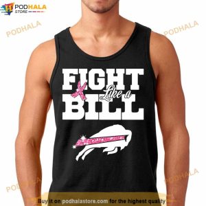 Original Buffalo Bills The Best In Town Buffalo Wings shirt, hoodie, sweater,  long sleeve and tank top