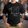 Find Out Tuck Around Shirt