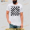 Fischer V Byrne Grand Master Shirt