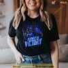 Flawless Victory Mortal Kombat Shirt
