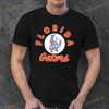 Florida Gators Pride Of The Sunshine Shirt