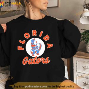 Florida Gators Pride Of The Sunshine Shirt 3