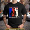 Florida Gators Tom Petty Live From Gainesville Shirt