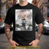 Florida Panthers Kings Of The East NHL Stanley Cup 2023 T Shirt