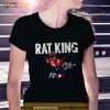 Florida Panthers Matthew Tkachuk Rat King Signature Shirt