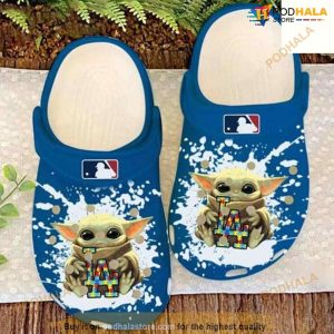 Football Sports Crocs Clog Shoes Crocs Clog Shoes For Men Women