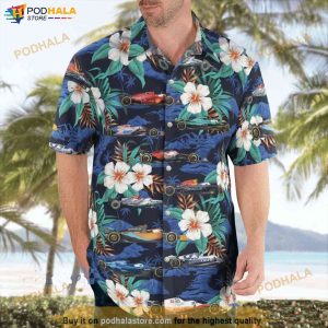 Formula 1 2023 Cars Hawaiian Shirt Aloha Summer Hawaii Gift 2
