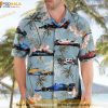 Formula 1 One Teams Hawaii Shirt, Car Lover Gift,  Aloha Beach Summer Shirt