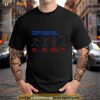 Francisco Álvarez Hr Guide The Francisco Alvarez Guide To Hitting A Bomb Athlete Logos Shirt