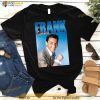 Frank Sinatra Frank Sinatra Vintage Frank Sinatra Young Shirt