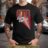FTR Living Legends Shirt