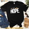 Funny Dachshund Design For Men Women Kids Dachshund Lovers Shirt
