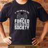 Funny Gamer For Men Women Video Gamer Gaming Game Controller Shirt