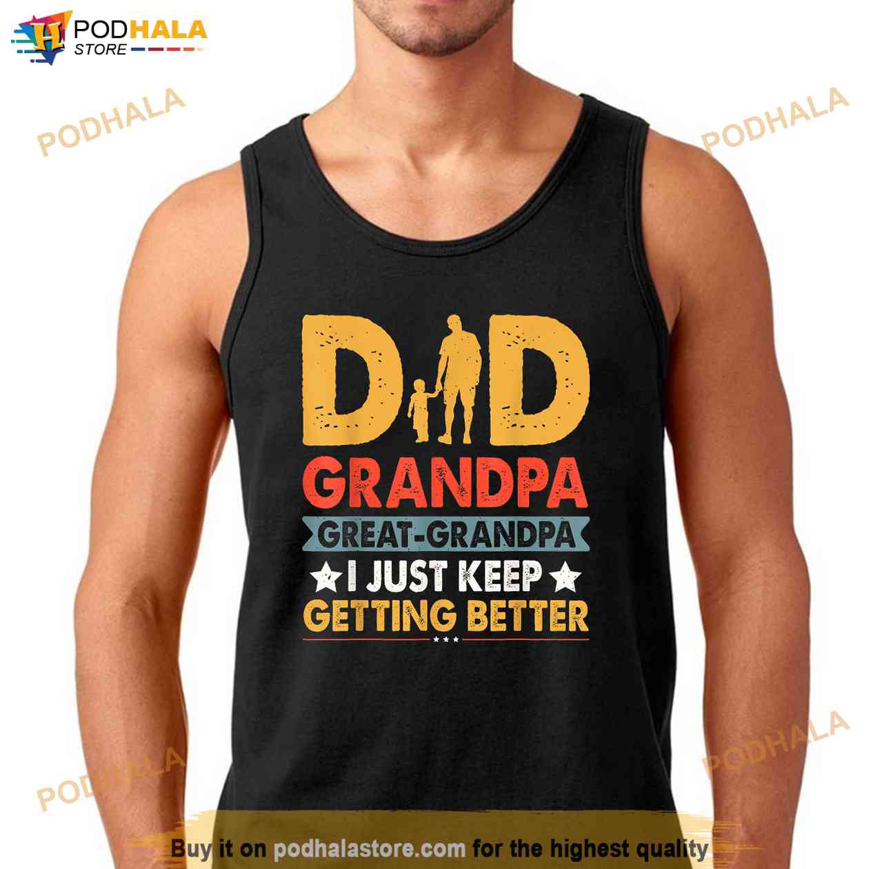 Buffalo Bills best Grandpa ever shirt, hoodie, sweater, long sleeve and  tank top