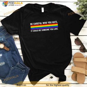 LGBT Pride 2022 Love Is Love Les Gay LGBT Pride 3D BASEBALL JERSEY SHIRT Us  Size