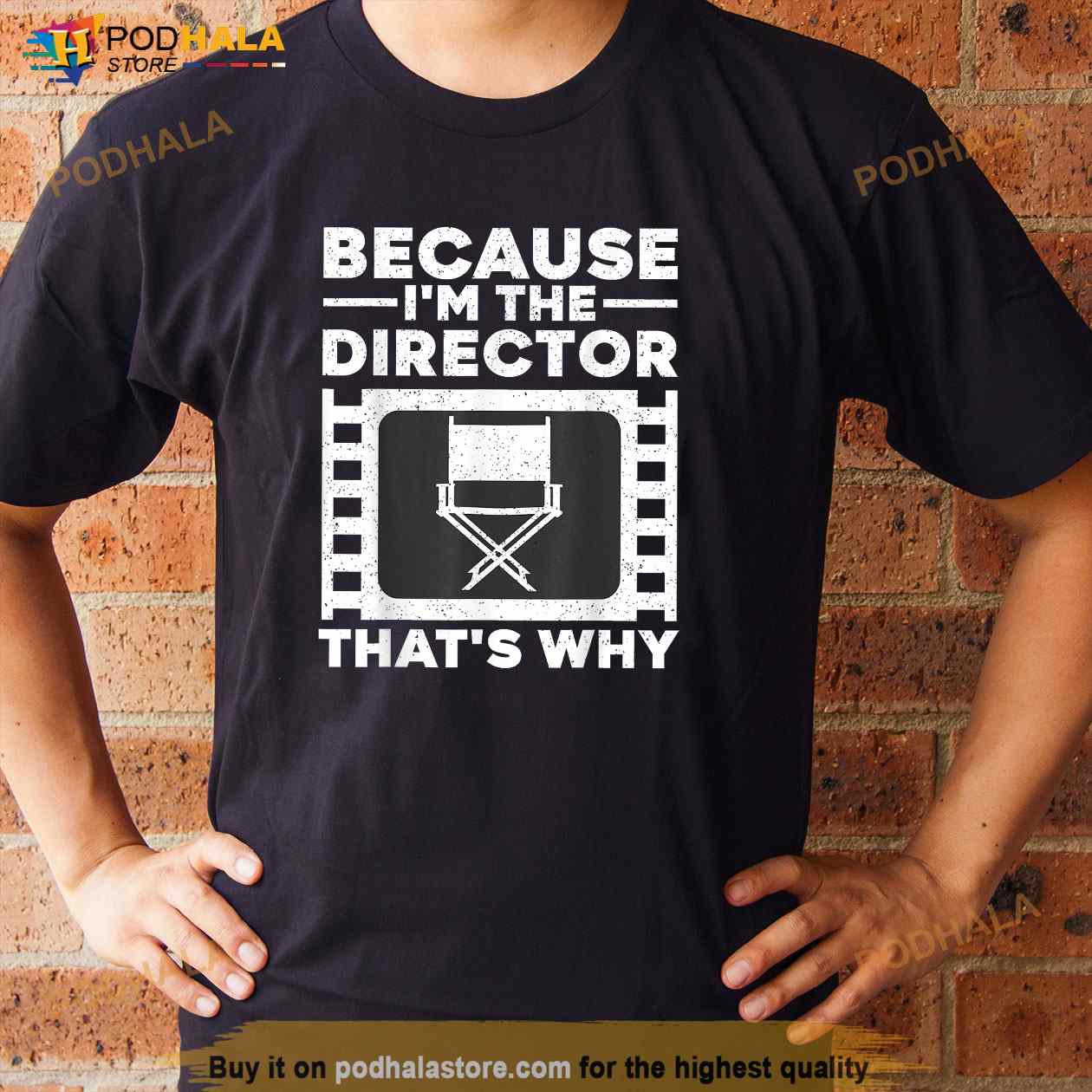 Funny Movie Director For Men Women Filmmaker Film Producer Shirt Funny Movie Director For Men Women Filmmaker Film Producer Shirt