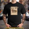 Funny Parker Knoll Trending Shirt