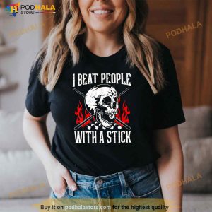 Funny Pool Player 8 Ball Funny Billiards Shirt 3