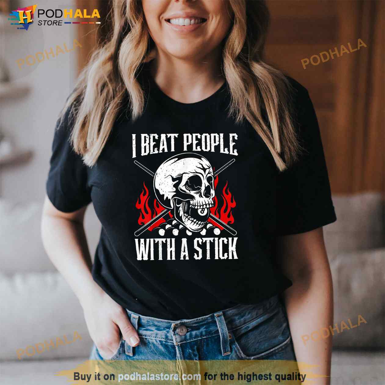 Funny Pool Player 8 Ball Funny Billiards Shirt Funny Pool Player 8 Ball Funny Billiards Shirt