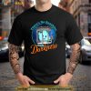 Funny Theres No Sunshine Only Darkness For Men Women Shirt