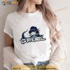 G Fuel Blue Ice 2023 Shirt