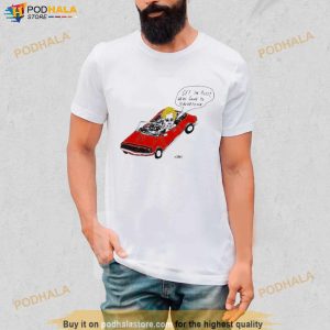 Get In Pussy We're Going To Flavortown Shirt 2