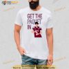 Get the Paquet in Shirt