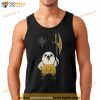 Ghus Are You Lady Folk Saga Comic Shirt