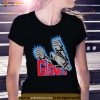 Gigantor Essential T Shirt