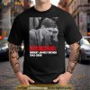Gm Bobby Fischer Grand Master Shirt