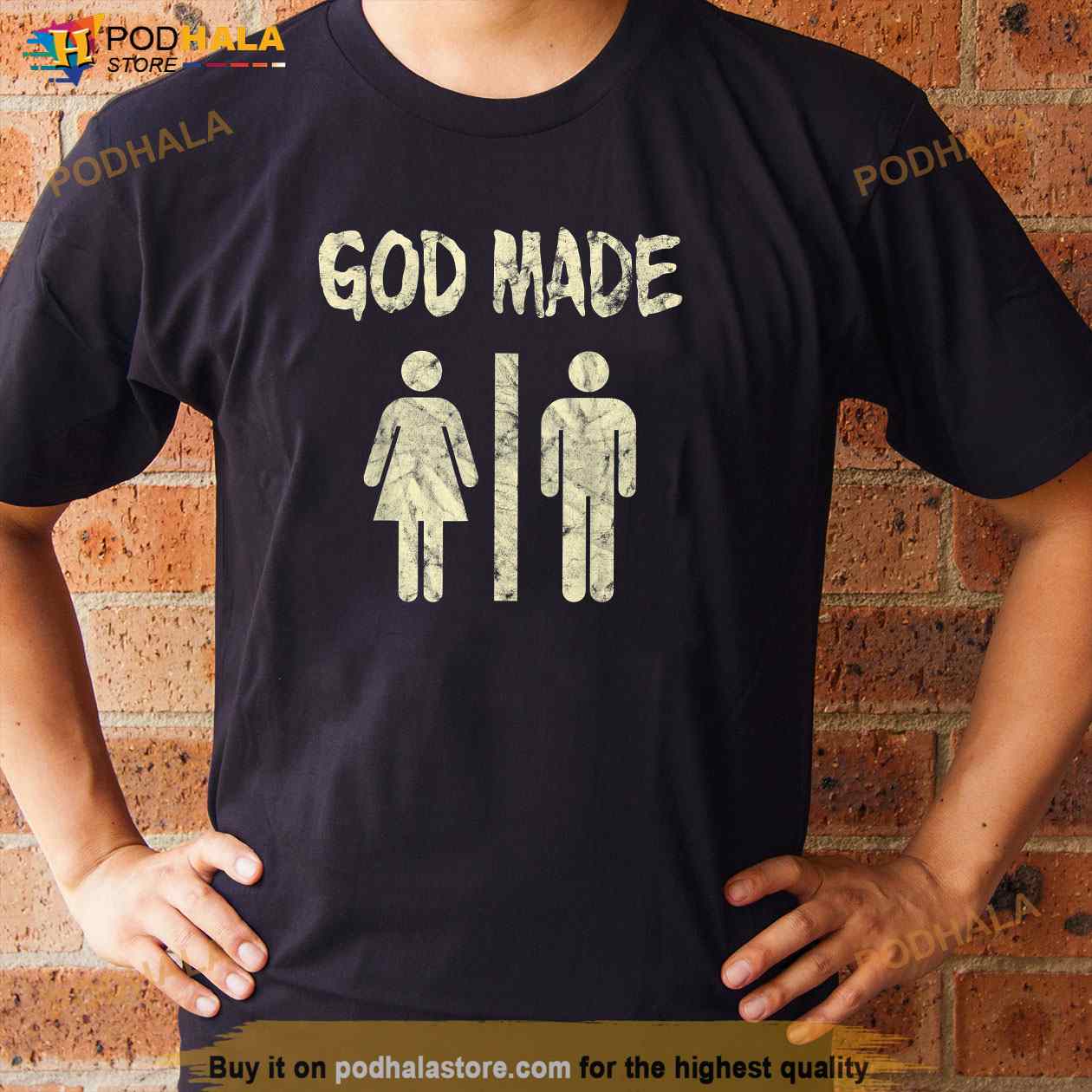 Funny hotsell christian shirts