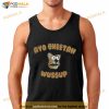 Goodboy’s House Ayo Cheetah Chenille 2023 Shirt