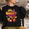 Goodbye School Hello Pool Cute Teacher Summer Shirt