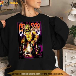 Goose Three Chillicothe, IL May 26 28, 2023 Shirt