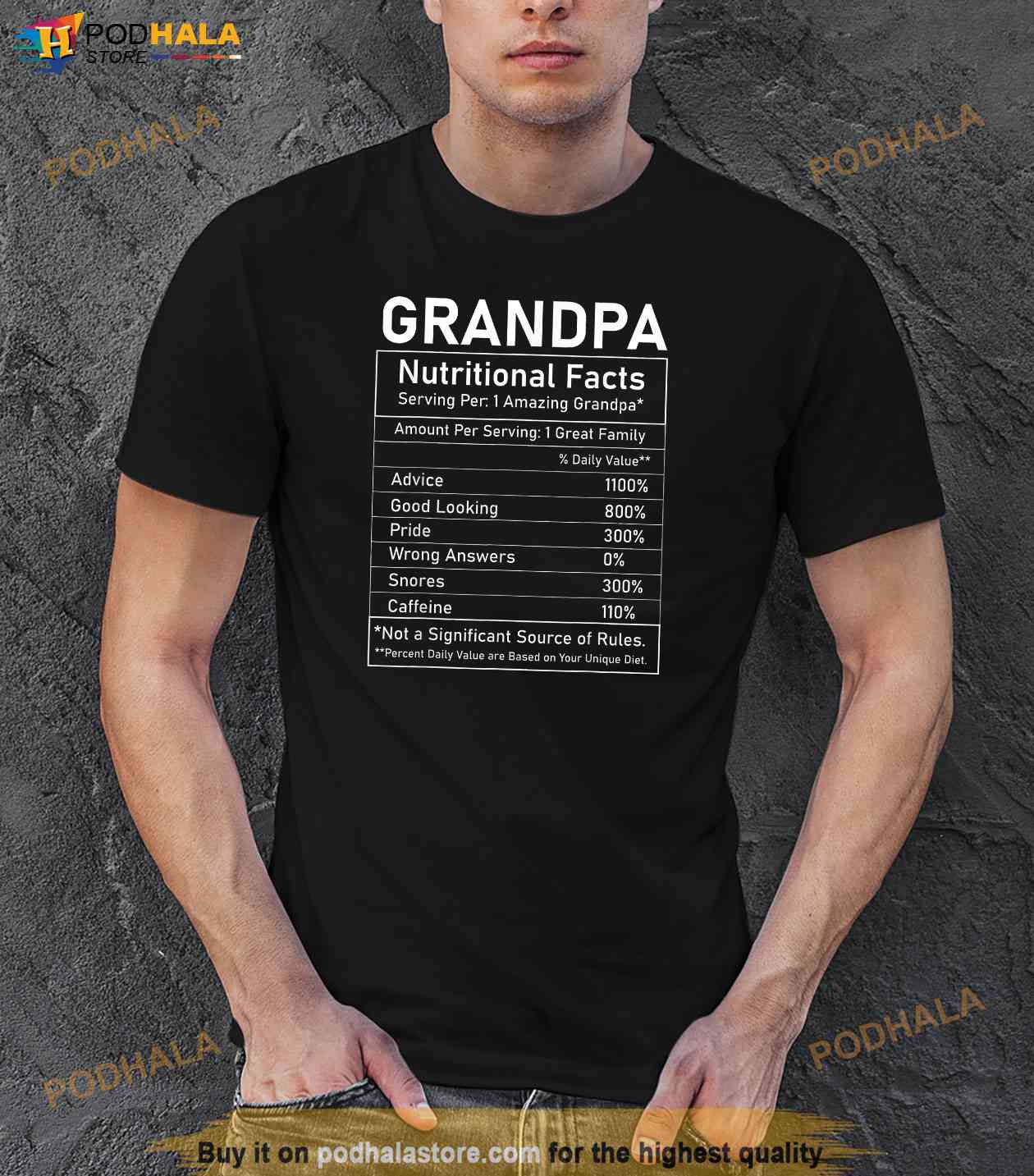 Green Bay Packers Grandpa Shirt  Grandpa shirt, Shirts, Mens tshirts