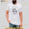 Great Memories Great Time Great Friends Girl’S Trip 2023 Shirt