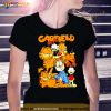 Grfld and friends T Shirt